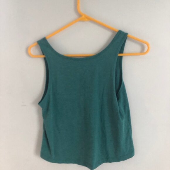 American Eagle Tank - Picture 4 of 4